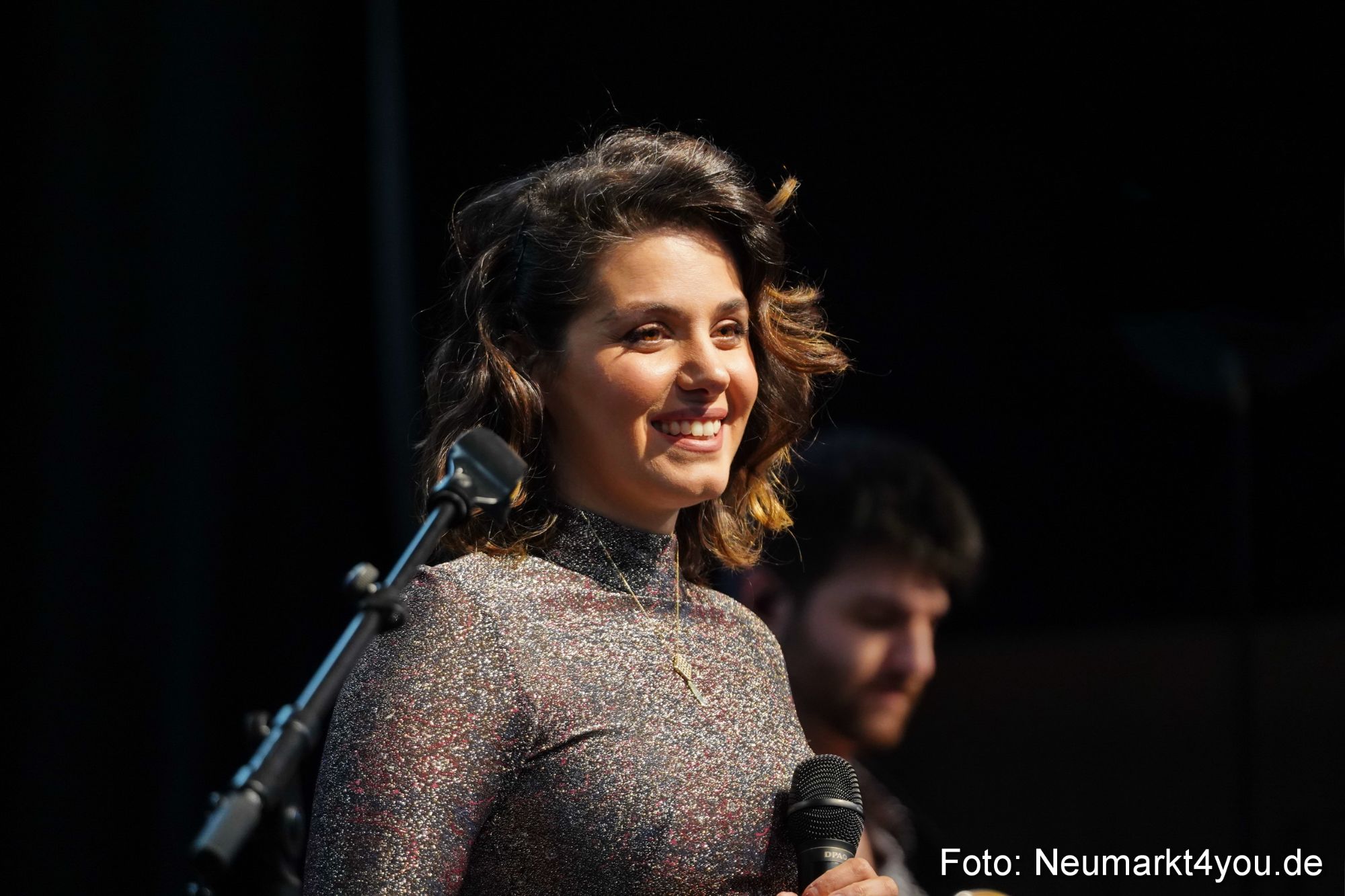 Katie Melua Love Money Tour 2023 0013 